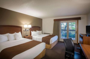 Hotels in Baudette